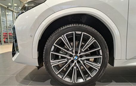 BMW X2, 2025 год, 6 400 000 рублей, 22 фотография