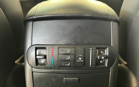 KIA Mohave I, 2016 год, 2 299 999 рублей, 18 фотография