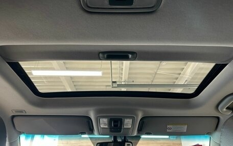 KIA Mohave I, 2016 год, 2 299 999 рублей, 17 фотография