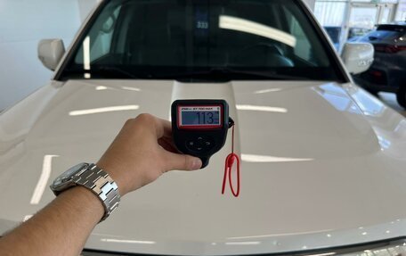 KIA Mohave I, 2016 год, 2 299 999 рублей, 32 фотография