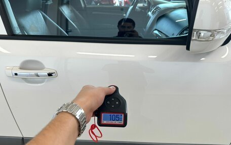 KIA Mohave I, 2016 год, 2 299 999 рублей, 30 фотография