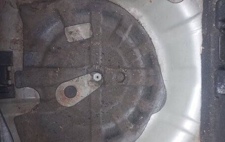 Nissan Tiida, 2008 год, 606 000 рублей, 6 фотография