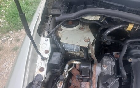 Nissan Tiida, 2008 год, 606 000 рублей, 12 фотография