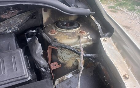 Nissan Tiida, 2008 год, 606 000 рублей, 13 фотография