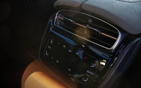 Mercedes-Benz EQS, 2022 год, 7 900 000 рублей, 31 фотография