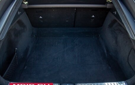 Mercedes-Benz EQS, 2022 год, 7 900 000 рублей, 39 фотография