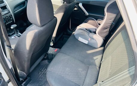 Datsun on-DO I рестайлинг, 2017 год, 499 000 рублей, 21 фотография