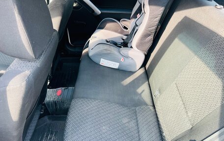 Datsun on-DO I рестайлинг, 2017 год, 499 000 рублей, 23 фотография