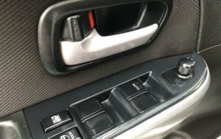 Suzuki Grand Vitara, 2008 год, 1 186 000 рублей, 14 фотография