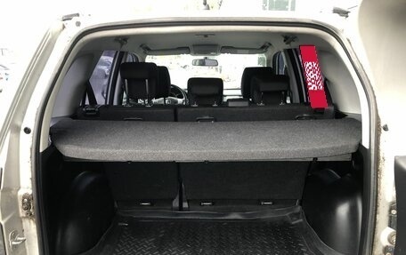 Suzuki Grand Vitara, 2008 год, 1 186 000 рублей, 9 фотография