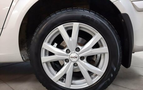 Opel Astra H, 2014 год, 958 000 рублей, 9 фотография