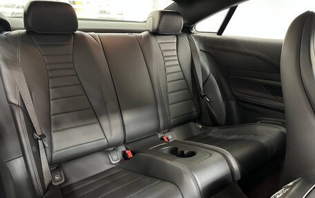 Mercedes-Benz E-Класс, 2017 год, 3 605 000 рублей, 5 фотография