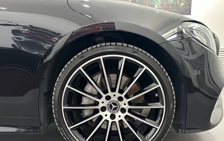 Mercedes-Benz E-Класс, 2017 год, 3 605 000 рублей, 6 фотография