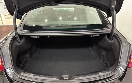 Mercedes-Benz E-Класс, 2017 год, 3 605 000 рублей, 17 фотография