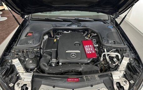 Mercedes-Benz E-Класс, 2017 год, 3 605 000 рублей, 8 фотография