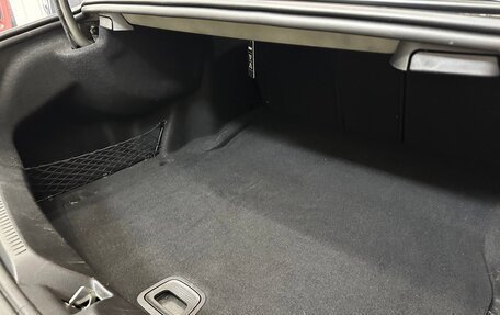 Mercedes-Benz E-Класс, 2017 год, 3 605 000 рублей, 18 фотография