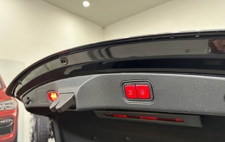 Mercedes-Benz E-Класс, 2017 год, 3 605 000 рублей, 19 фотография