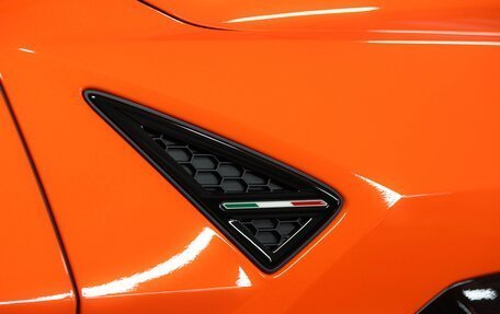 Lamborghini Urus I, 2025 год, 41 900 000 рублей, 8 фотография