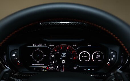 Lamborghini Urus I, 2025 год, 41 900 000 рублей, 14 фотография