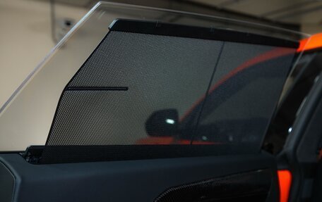 Lamborghini Urus I, 2025 год, 41 900 000 рублей, 25 фотография