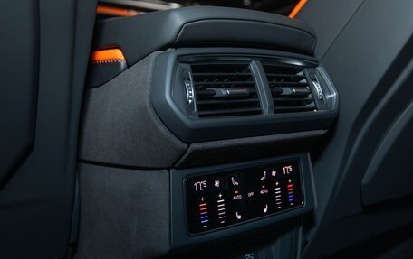 Lamborghini Urus I, 2025 год, 41 900 000 рублей, 27 фотография