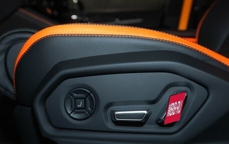 Lamborghini Urus I, 2025 год, 41 900 000 рублей, 26 фотография