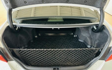 Toyota Camry, 2014 год, 1 949 900 рублей, 19 фотография