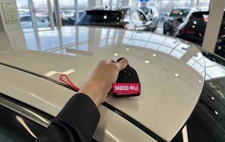 Toyota Camry, 2014 год, 1 949 900 рублей, 30 фотография