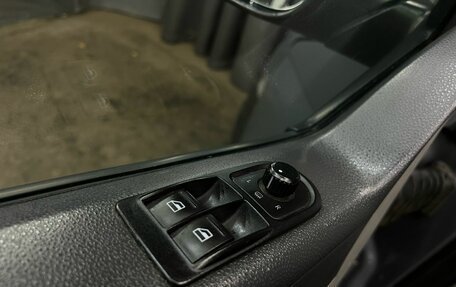 Volkswagen Caravelle T5, 2014 год, 1 649 777 рублей, 6 фотография