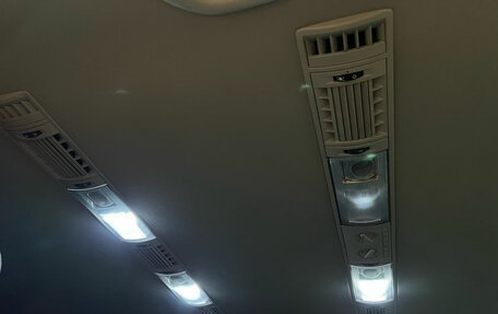 Volkswagen Caravelle T5, 2014 год, 1 649 777 рублей, 12 фотография