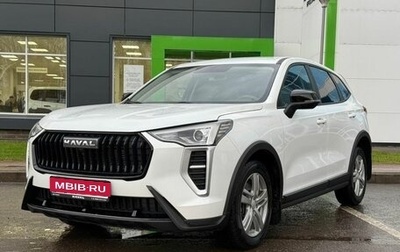 Haval Jolion, 2024 год, 1 950 000 рублей, 1 фотография