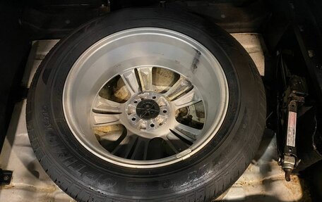 Hyundai ix35 I рестайлинг, 2011 год, 1 078 000 рублей, 17 фотография