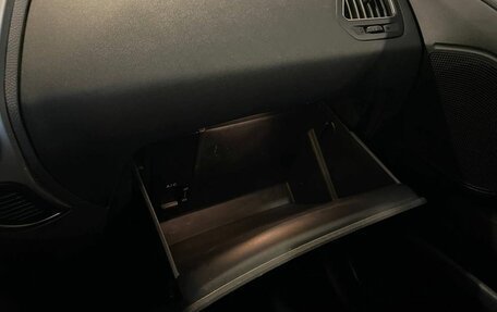 Hyundai ix35 I рестайлинг, 2011 год, 1 078 000 рублей, 28 фотография