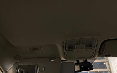 Hyundai ix35 I рестайлинг, 2011 год, 1 078 000 рублей, 32 фотография