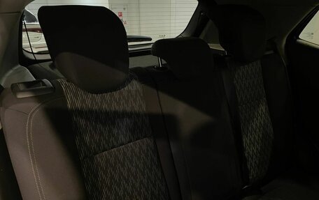 Opel Mokka I, 2013 год, 919 000 рублей, 35 фотография