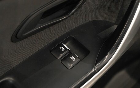 KIA cee'd III, 2013 год, 844 000 рублей, 7 фотография