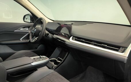 BMW X1, 2025 год, 7 фотография