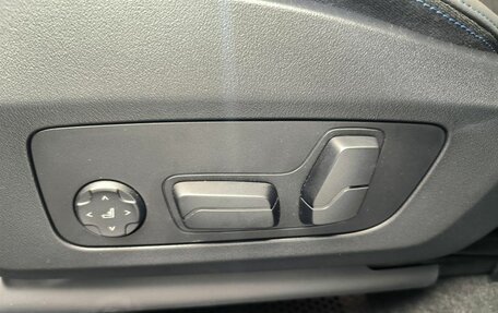 BMW X1, 2025 год, 17 фотография