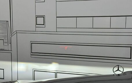 Mercedes-Benz Maybach S-Класс, 2021 год, 19 000 000 рублей, 18 фотография