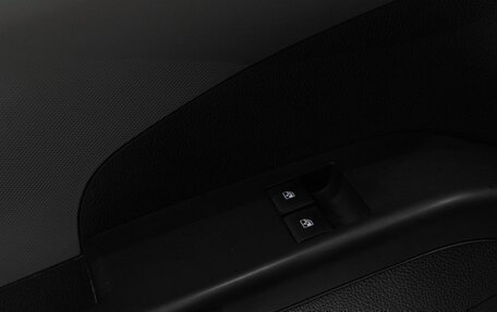 Chevrolet Aveo III, 2015 год, 949 800 рублей, 8 фотография