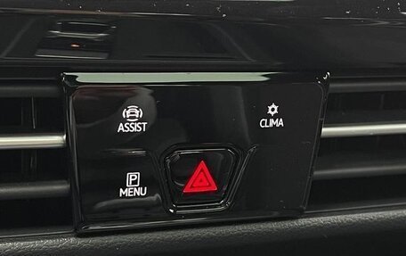 Volkswagen Golf VIII, 2021 год, 1 999 999 рублей, 14 фотография