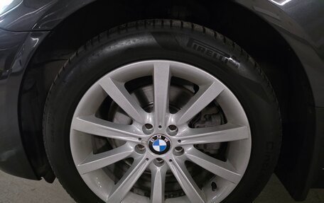 BMW 5 серия, 2013 год, 1 750 000 рублей, 5 фотография