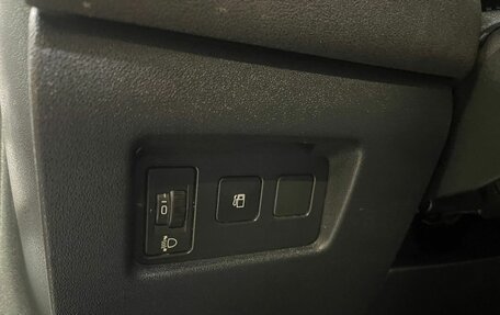 Citroen C4 II рестайлинг, 2012 год, 557 000 рублей, 12 фотография