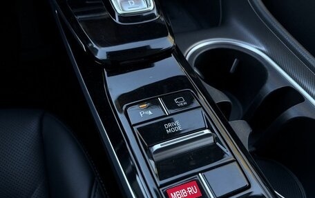 Hyundai Sonata VIII, 2020 год, 2 290 000 рублей, 13 фотография