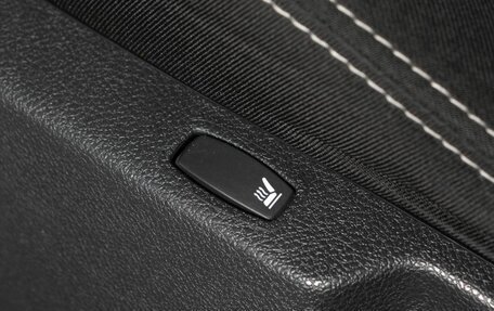 Nissan Terrano III, 2018 год, 1 401 900 рублей, 9 фотография