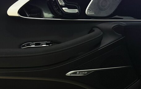 CheryExeed TXL, 2024 год, 3 600 000 рублей, 9 фотография