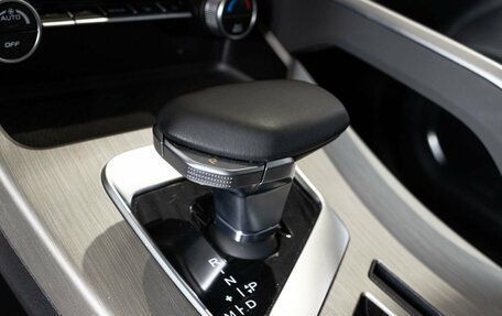 Geely Coolray I, 2023 год, 2 060 800 рублей, 5 фотография