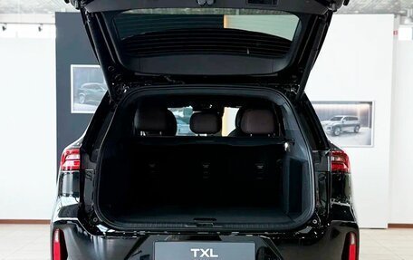 CheryExeed TXL, 2024 год, 3 600 000 рублей, 6 фотография