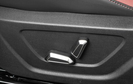 Geely Coolray I, 2023 год, 2 060 800 рублей, 11 фотография