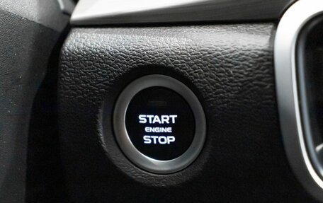 Geely Coolray I, 2023 год, 2 060 800 рублей, 10 фотография